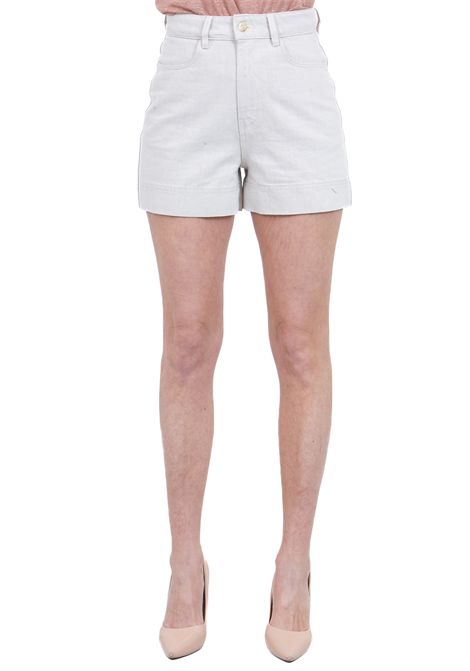  DES PETIT HAUTS | Shorts | LAEL-1E26054202002